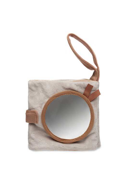 Spielbuch | Spring Garden