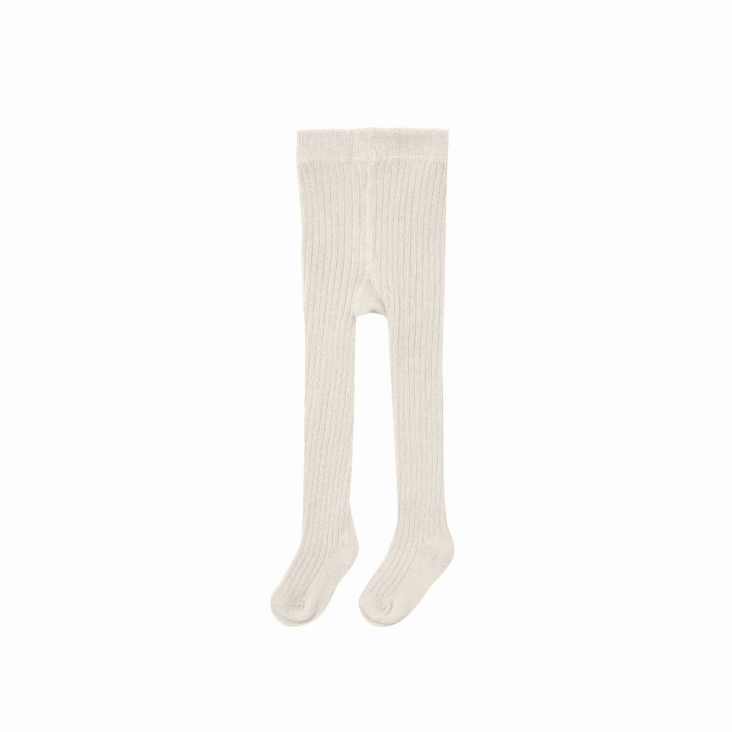Tights | Natural