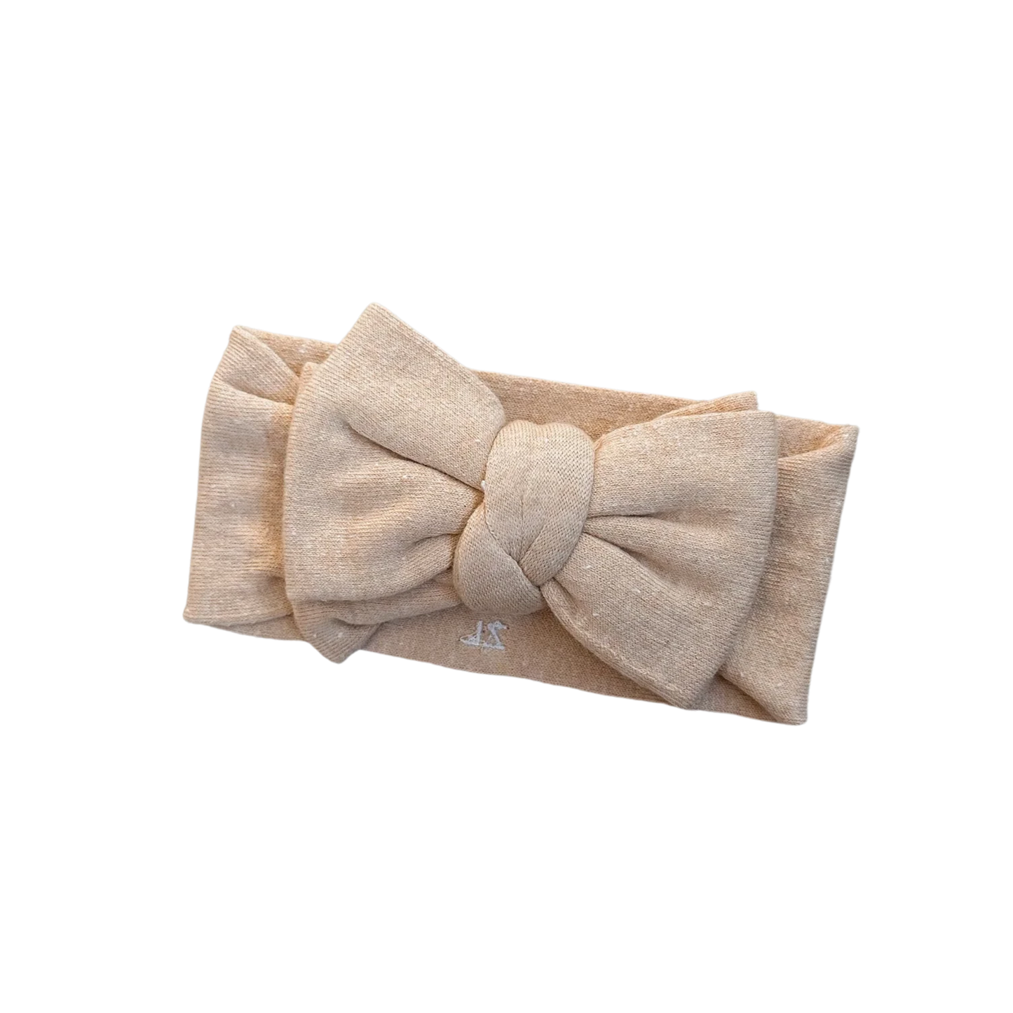 Headband | Sand Fleck