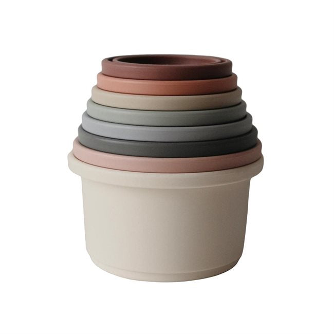 Original Stacking Cup Set