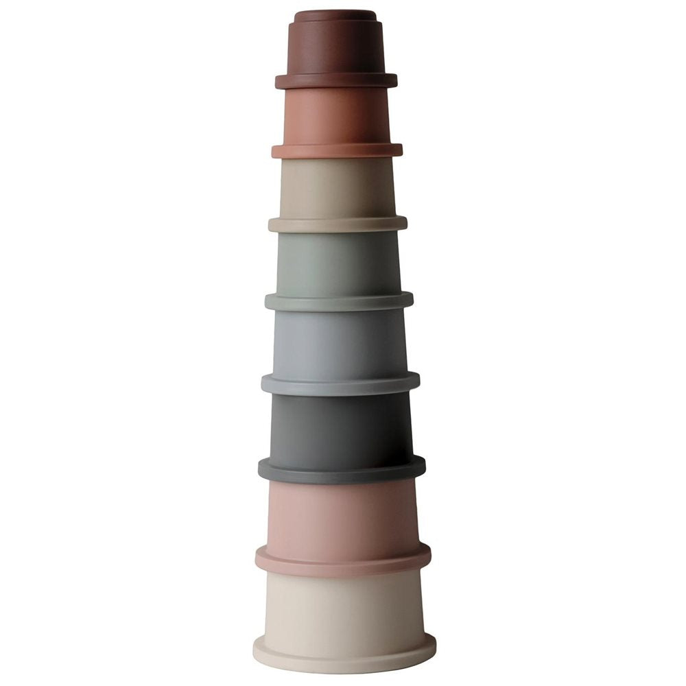 Original Stacking Cup Set