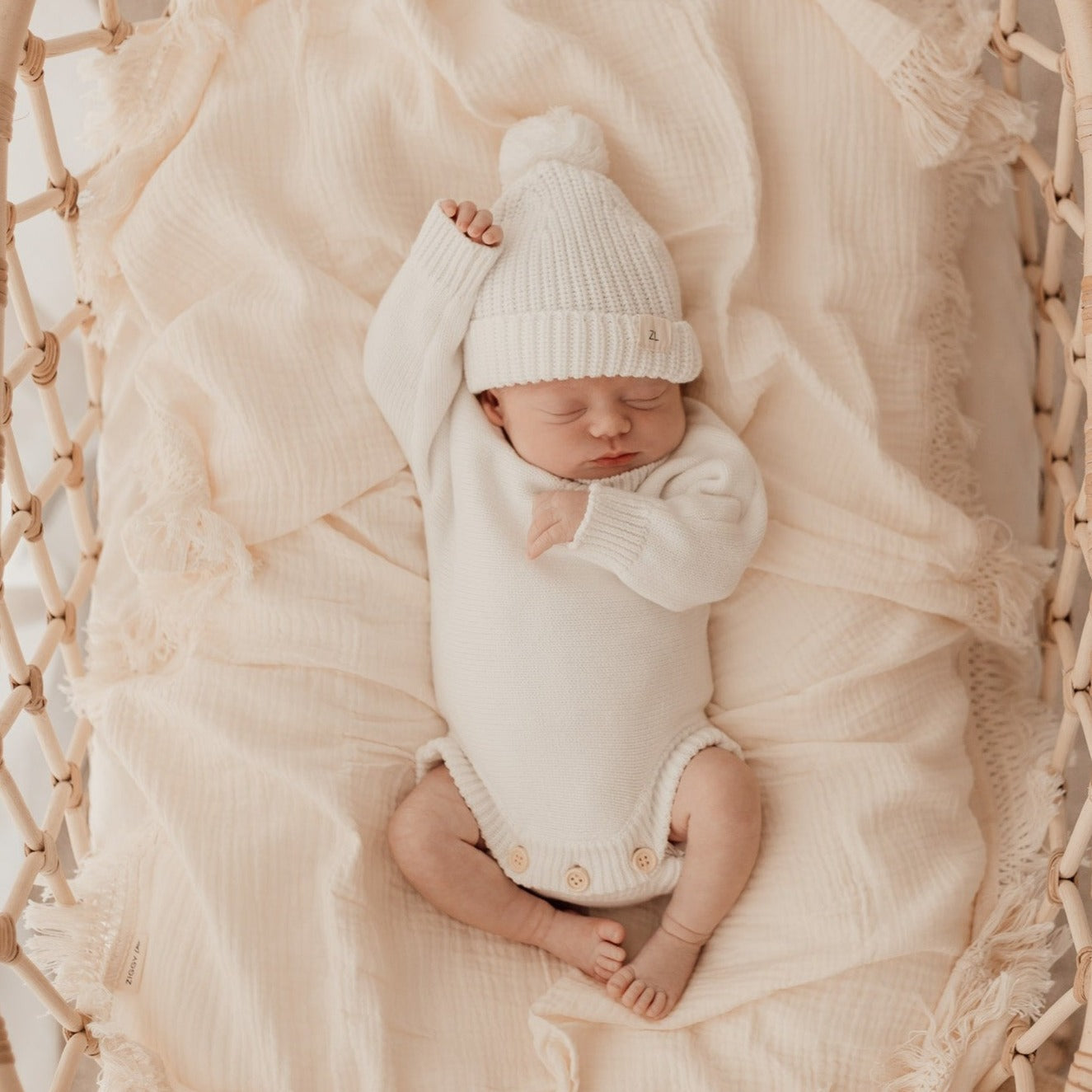 Babypause Sale | bis zu 40%