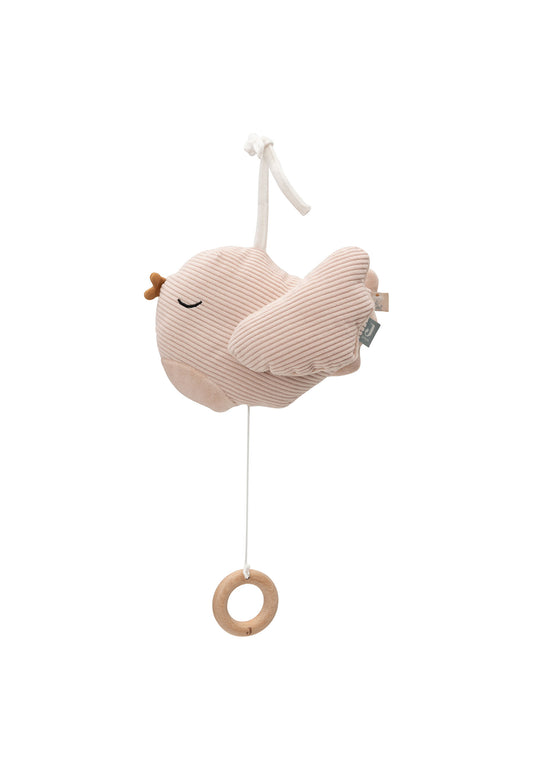 Spieluhr | Lovely Birds