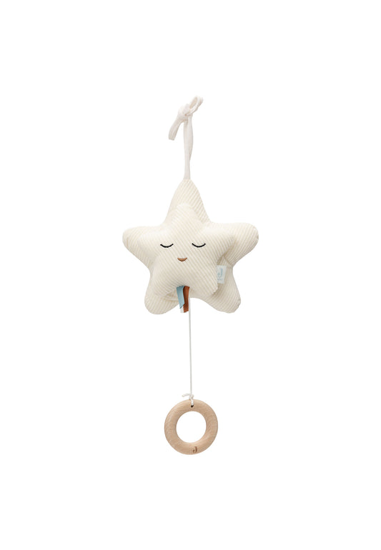 Spieluhr | Star Ivory