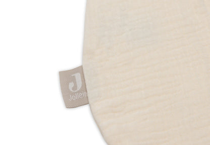 Musselin Babyschlafsack | Oatmeal