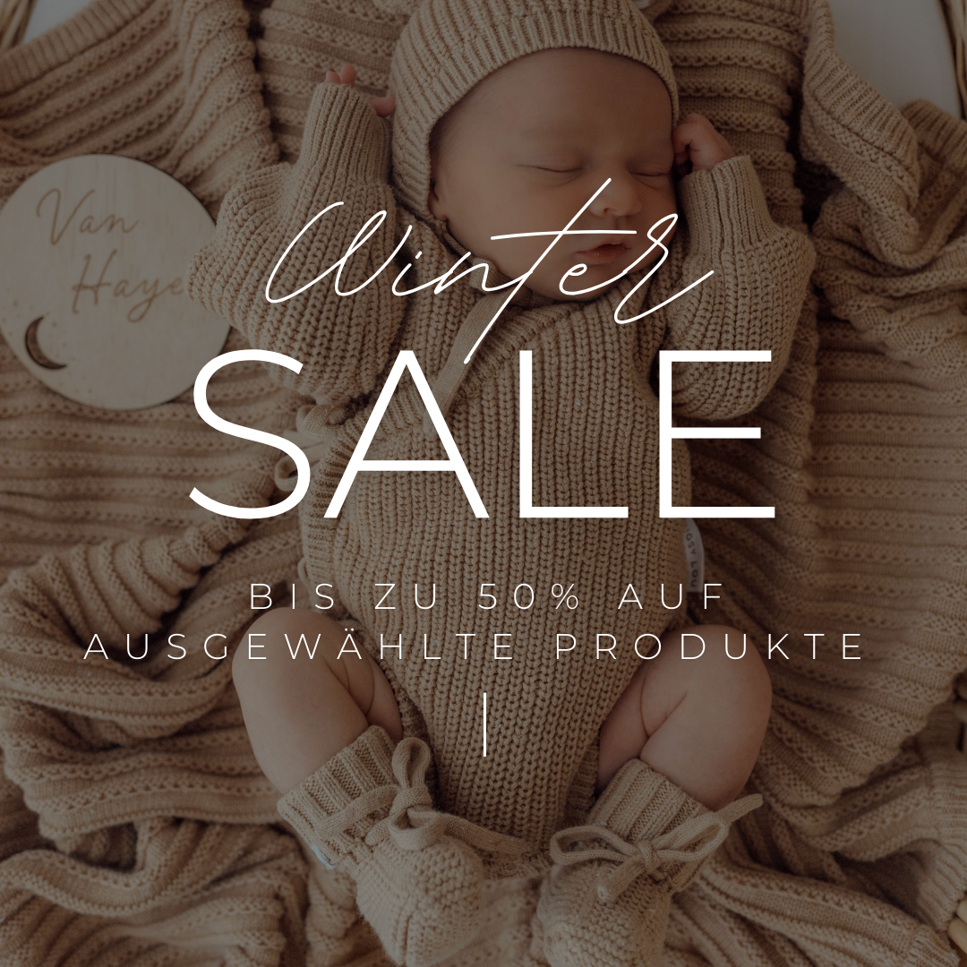 Snow White Mini Neutrale Kindermode online kaufen