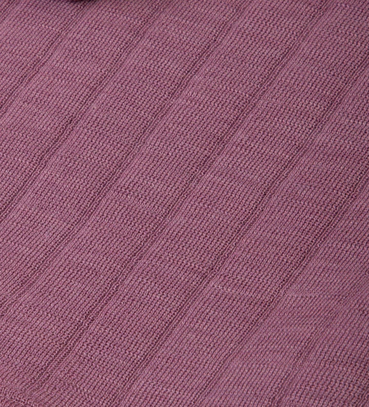 Merinowolle Seide Leggings | Beere
