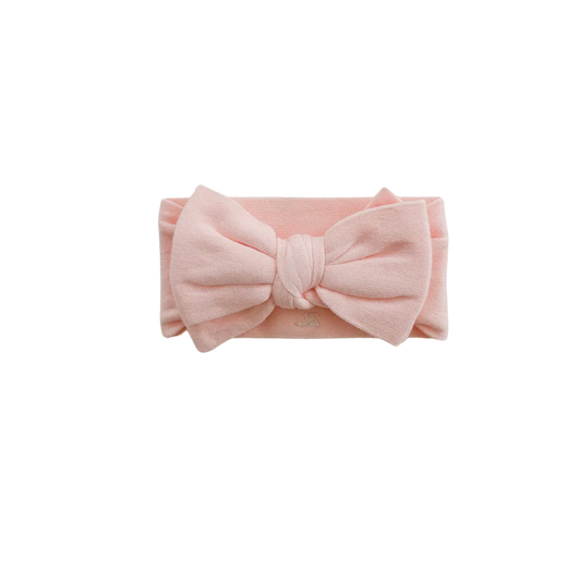 Knit Headband | Primrose