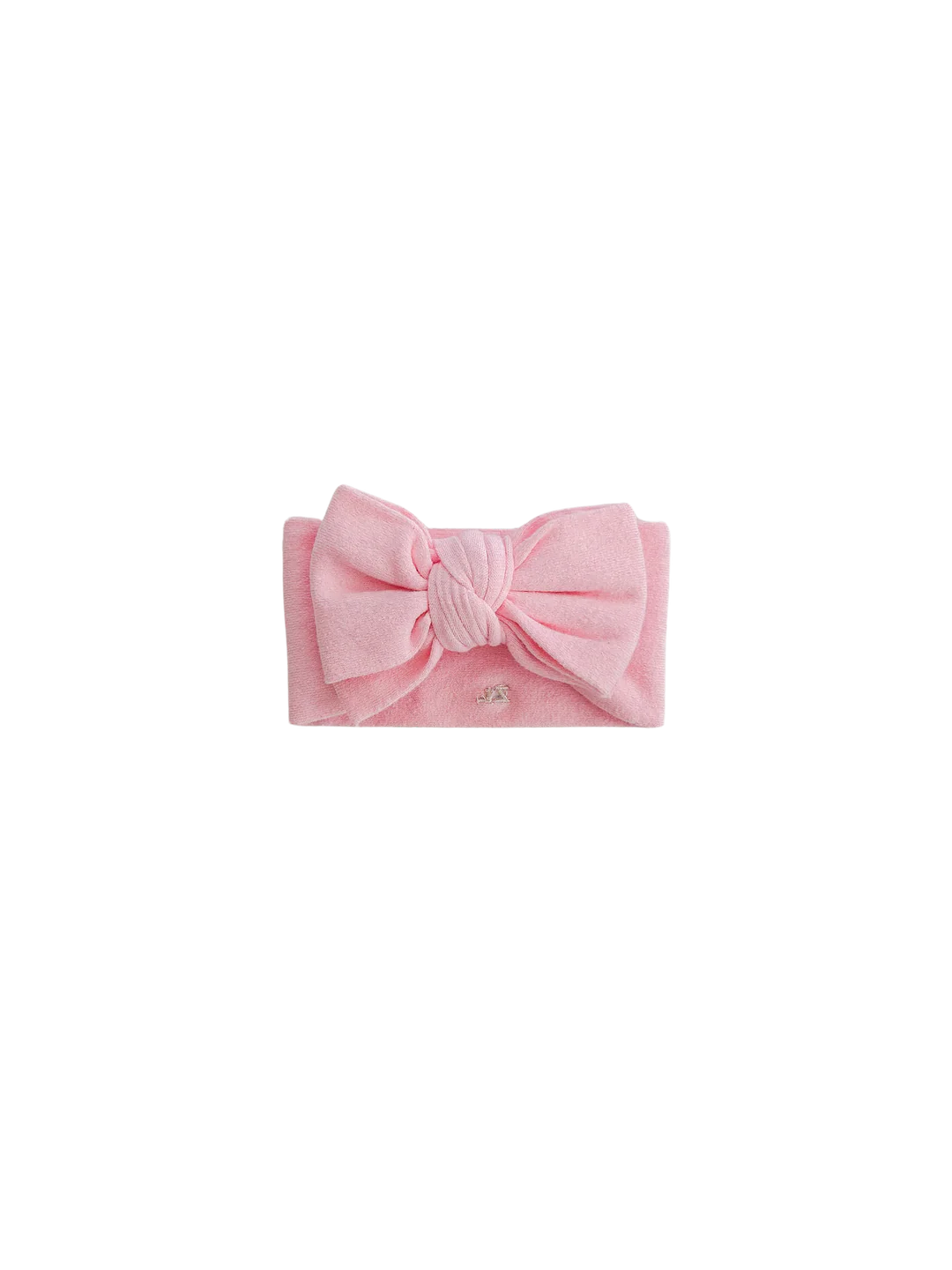 Knit Headband | Thea