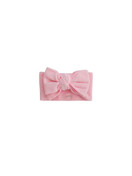 Knit Headband | Thea