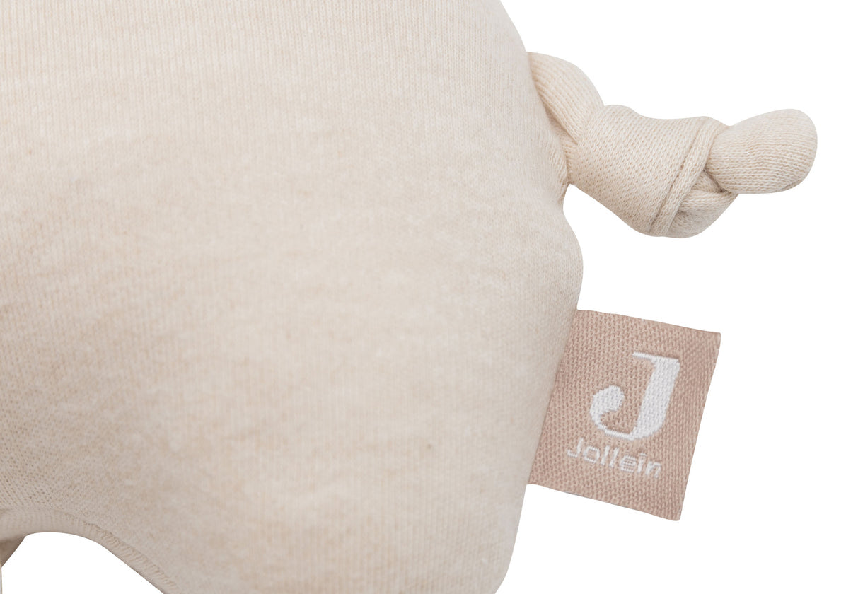 Spieluhr Elephant Tales