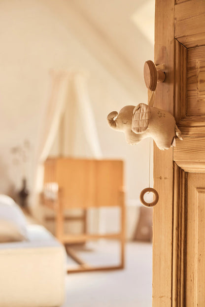 Spieluhr Elephant Tales