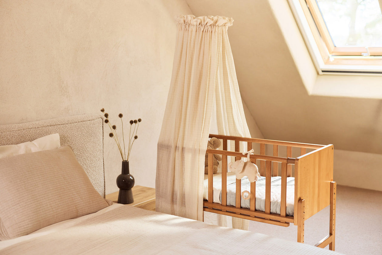 Spieluhr Elephant Tales