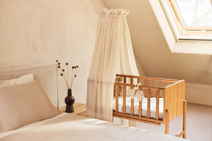 Spieluhr Elephant Tales