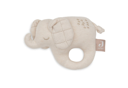 Rassel Elephant Tales