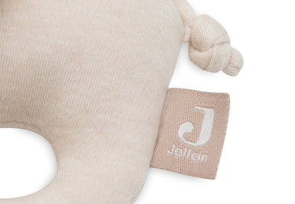 Rassel Elephant Tales