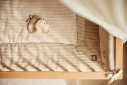 Rassel Elephant Tales