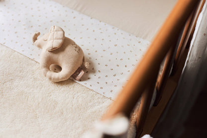 Rassel Elephant Tales