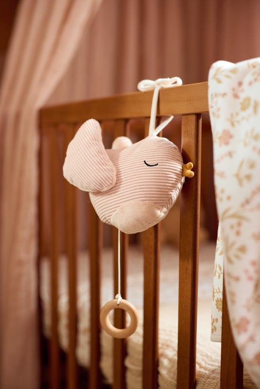 Spieluhr | Lovely Birds