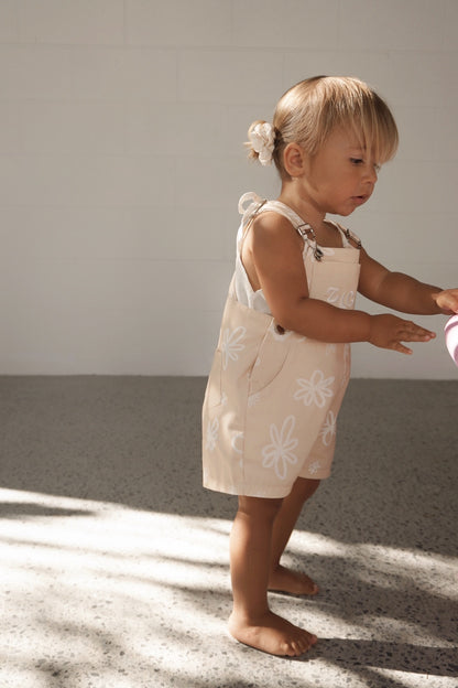 Short Overall | Gia