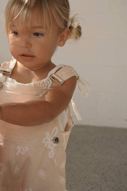 Short Overall | Gia