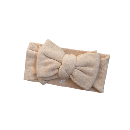 Headband | Sand Fleck
