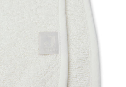Bathing Poncho Towel | ivory