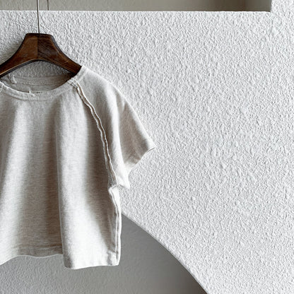 Amonde Tee