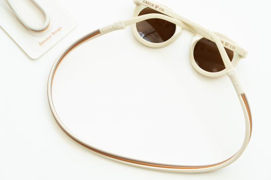 Sunglass Straps